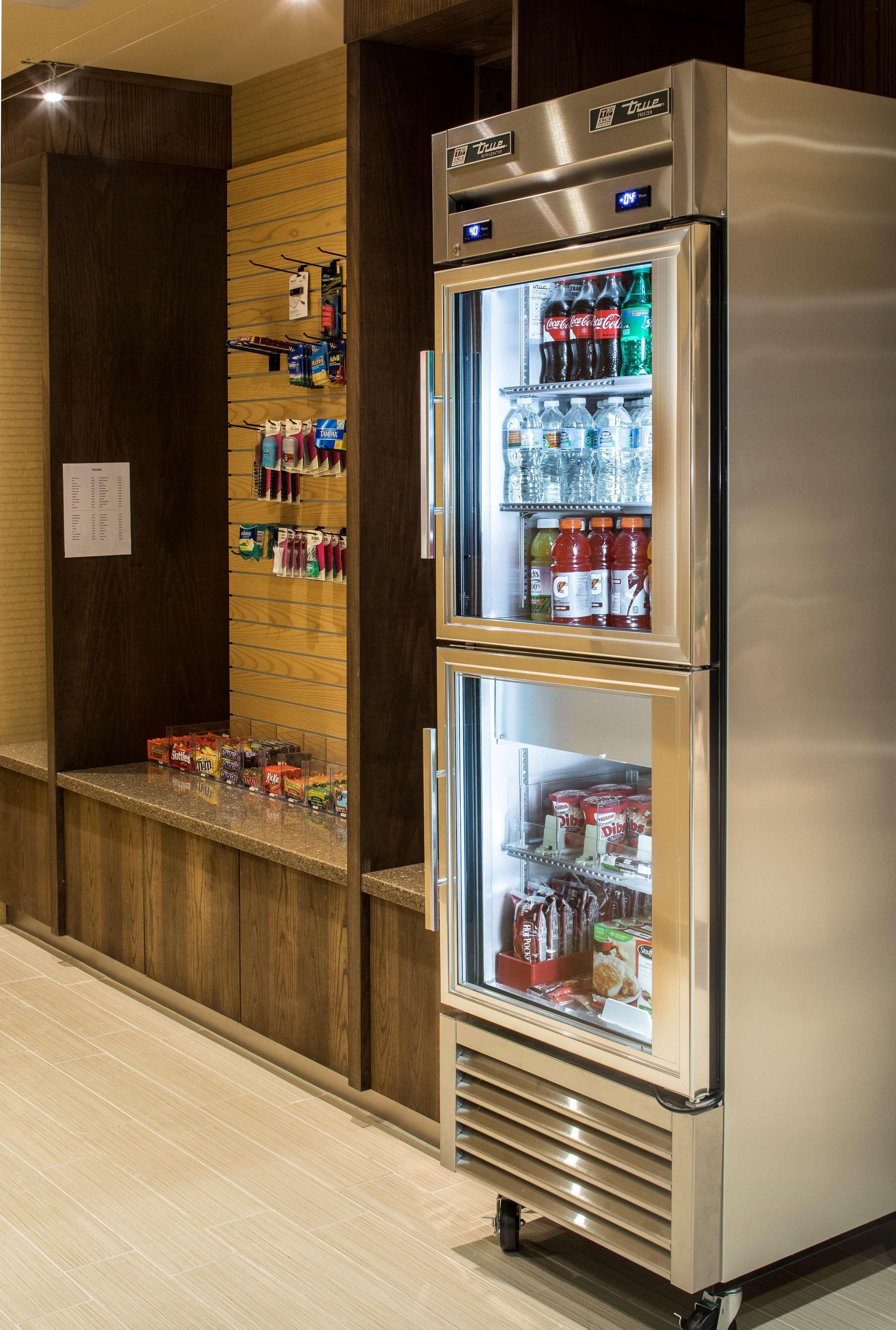 Best Western Plus Franciscan Square Inn & Suites Стюбенвілл Екстер'єр фото